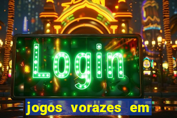 jogos vorazes em chamas legendado online